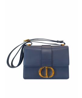 CHRISTIAN DIOR Сумка через плечо