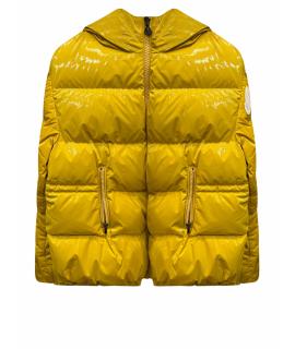 MONCLER Верхняя одежда