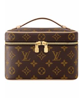 LOUIS VUITTON Косметичка