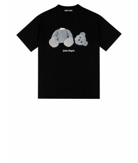 PALM ANGELS Футболка
