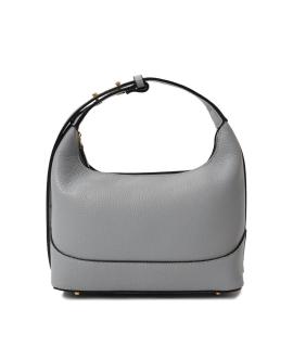 Elleme Сумка с короткими ручками