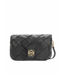 LOEWE Сумка через плечо