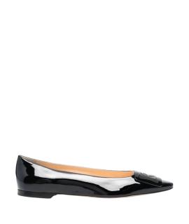 ROCHAS Балетки