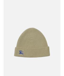 BURBERRY Шапка