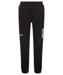 GIVENCHY Прямые брюки