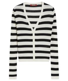 MAX MARA STUDIO Кардиган