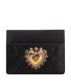 DOLCE&GABBANA Кардхолдер
