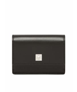 MAX MARA Кошелек