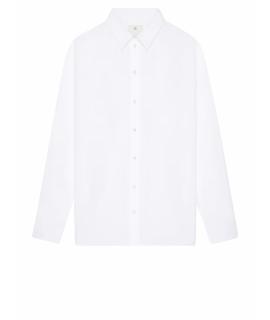 GIVENCHY Рубашка