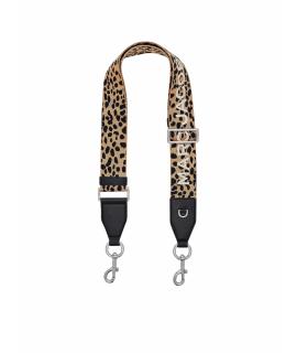 MARC JACOBS Аксессуары для сумок