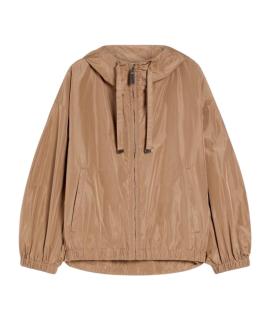 'S MAX MARA Куртка