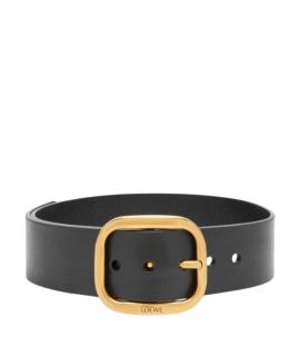 LOEWE Ремень