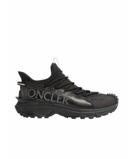 MONCLER Кроссовки
