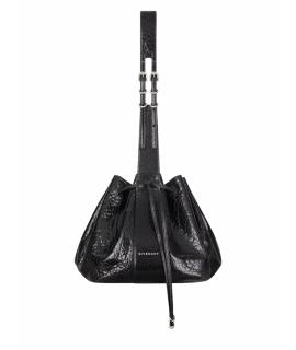 GIVENCHY Сумка через плечо