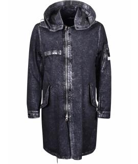 STONE ISLAND SHADOW PROJECT Куртка