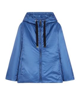 'S MAX MARA Пуховик