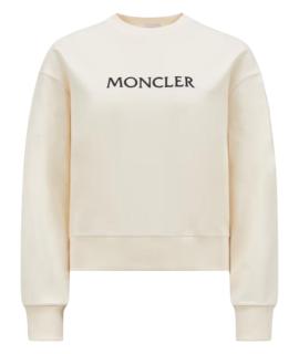 MONCLER Худи/толстовка