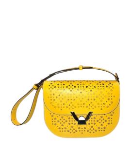 COCCINELLE Сумка через плечо