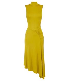 ELISABETTA FRANCHI Вечернее платье