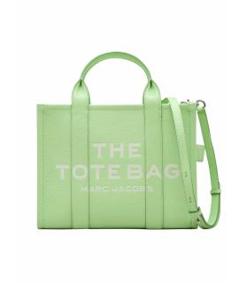 MARC JACOBS Сумка тоут