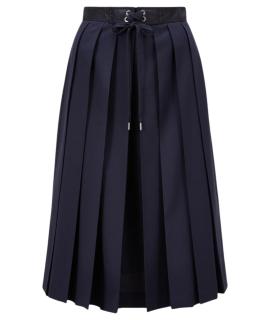 MONCLER Юбка миди