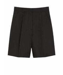 WEEKEND MAX MARA Шорты