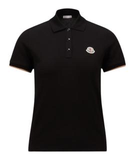 MONCLER Футболка