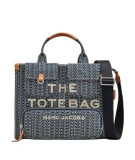 MARC JACOBS Сумка тоут