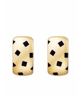CARTIER Серьги