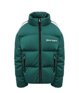 PALM ANGELS Пуховик