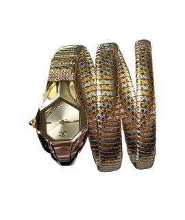 JUST CAVALLI Часы