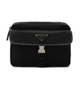 PRADA Сумка через плечо