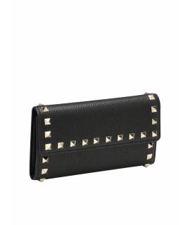 VALENTINO Кошелек