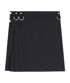 GIVENCHY Юбка мини