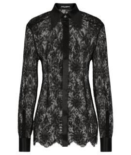 DOLCE&GABBANA Рубашка