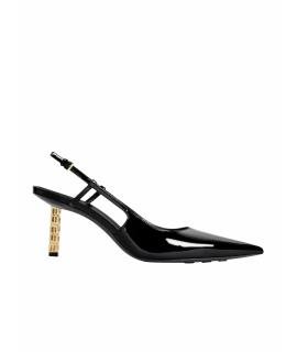 GIVENCHY Туфли