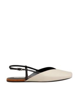 Ami Paris Балетки