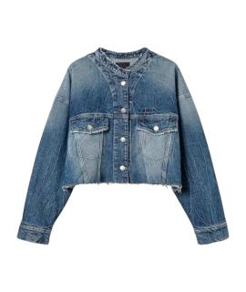 TWIN-SET Куртка