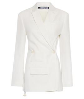 JACQUEMUS Жакет/пиджак