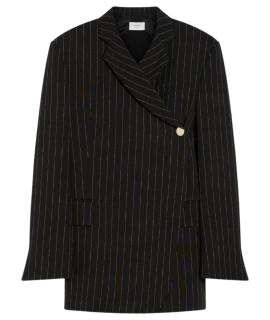 SPORTMAX Жакет/пиджак