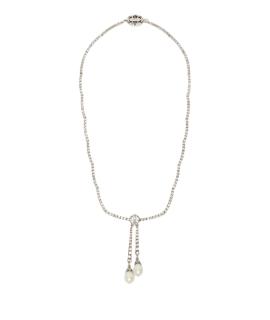 WEEKEND MAX MARA Подвеска