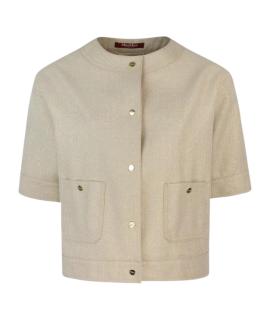 MAX MARA STUDIO Джемпер / свитер