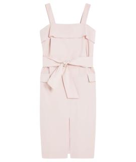 WEEKEND MAX MARA Сарафан