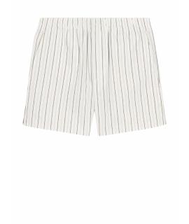 Ami Paris Шорты