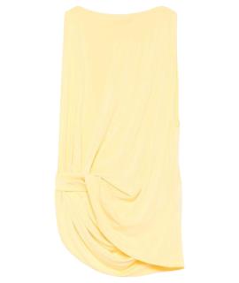 JACQUEMUS Блузы