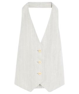 MAX MARA Жилет
