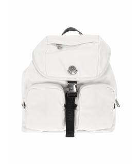 MONCLER Рюкзак