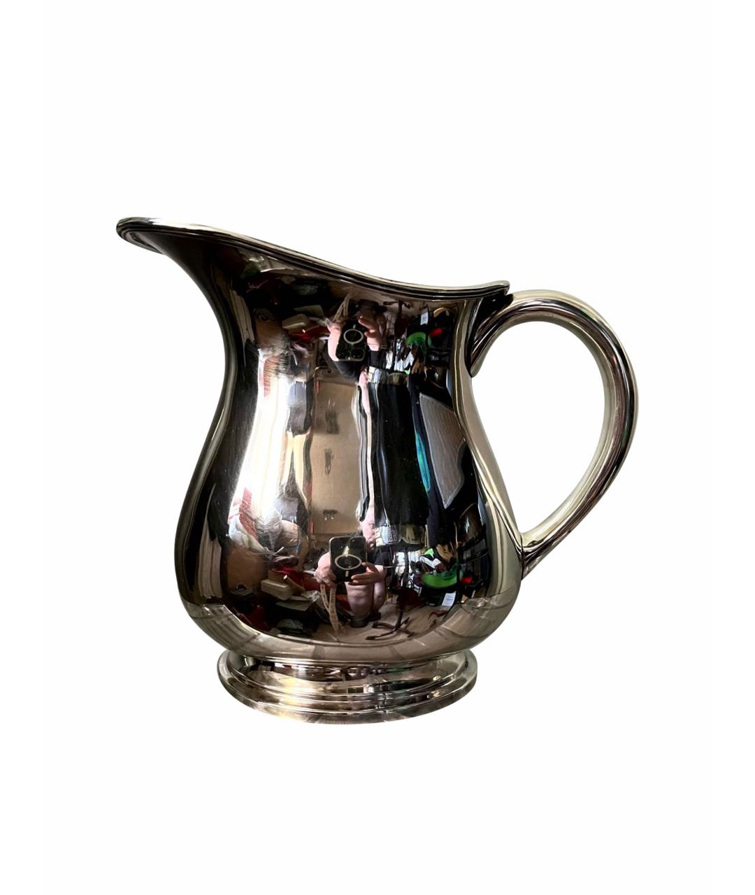 RALPH LAUREN Ваза, фото 1