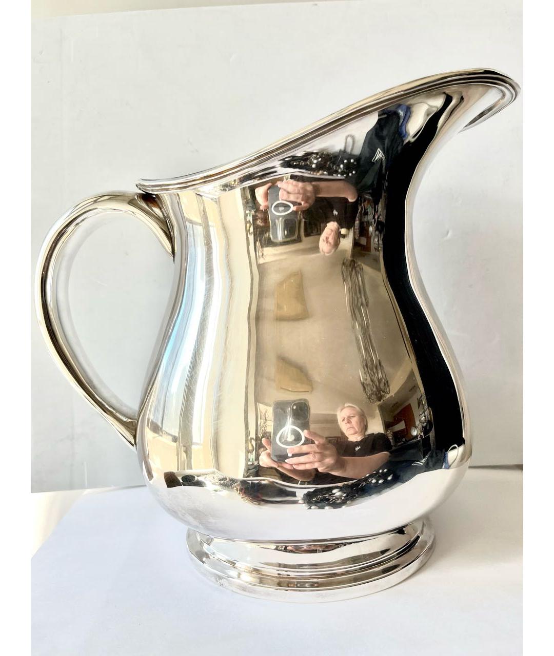 RALPH LAUREN Ваза, фото 5