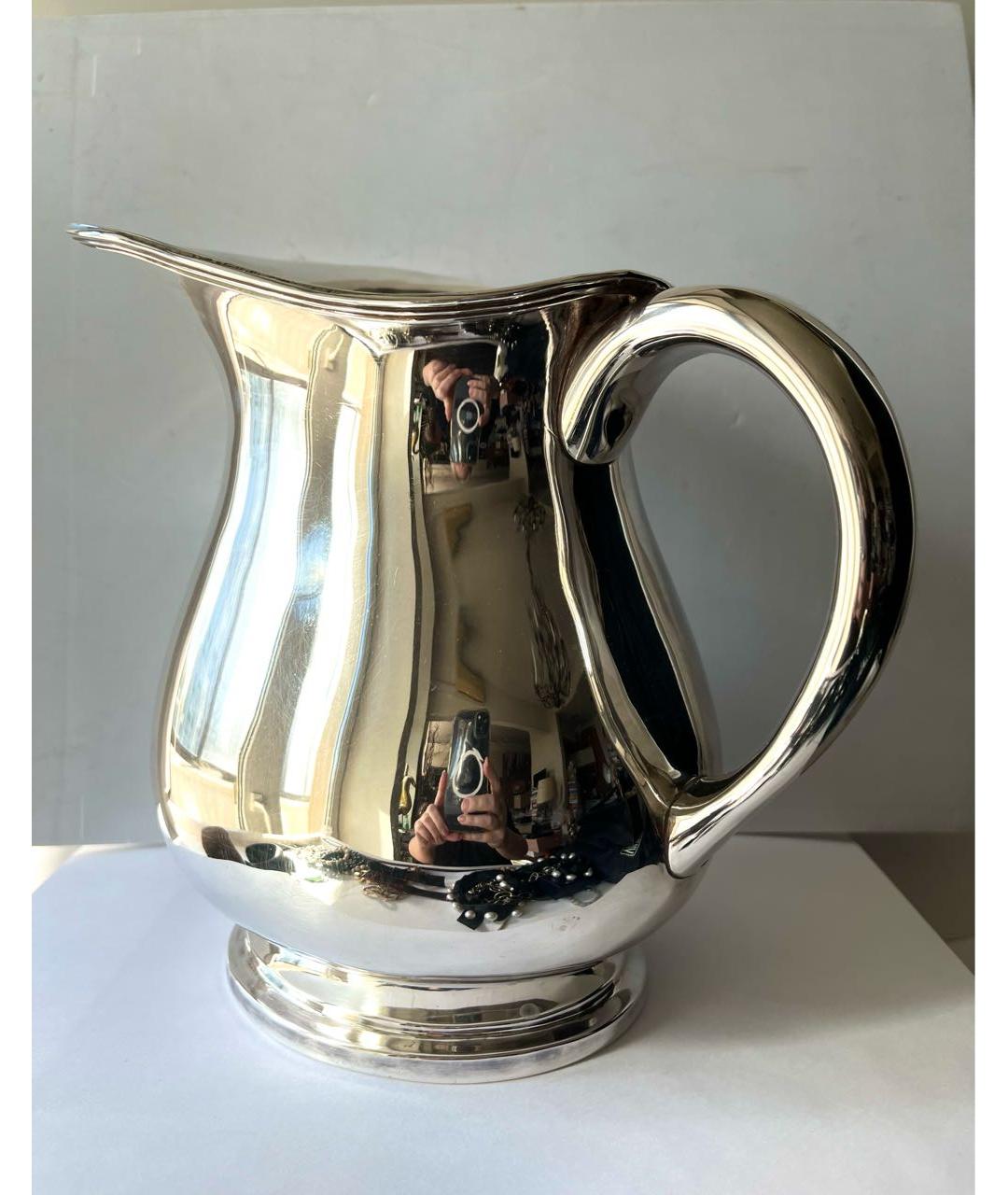 RALPH LAUREN Ваза, фото 3